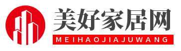 美好家居网